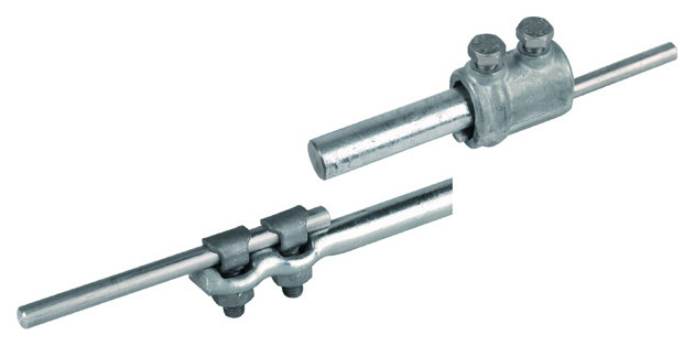 480150 ERDEINFUEHRUNGSSTAN