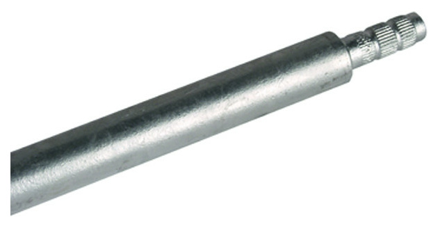 620151 TIEFENERDER 20MM/L=