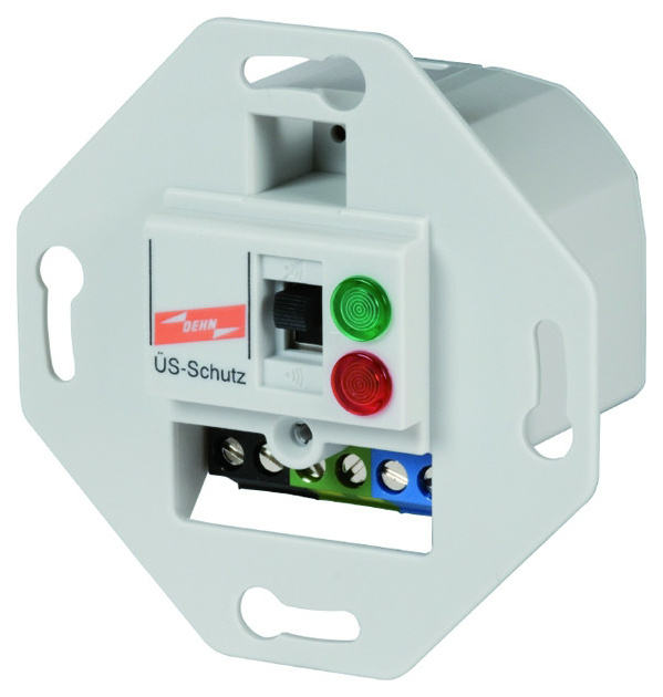 924370 DEHNSAFE 230LA ÜBERSPANNUNGS