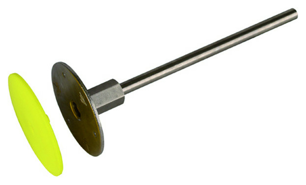 478011 Erdungsfestpukt