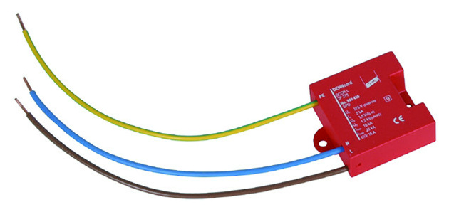 900430 Überspannungsableiter