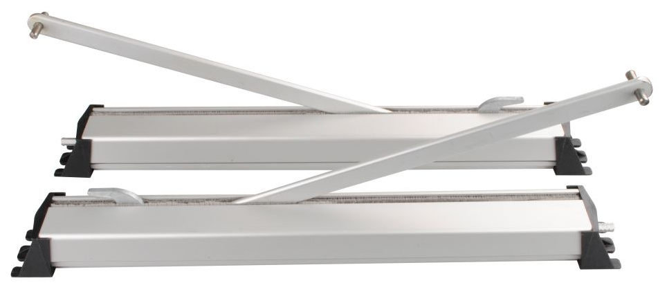 Dometic Antrieb für HEKI 1, Paar