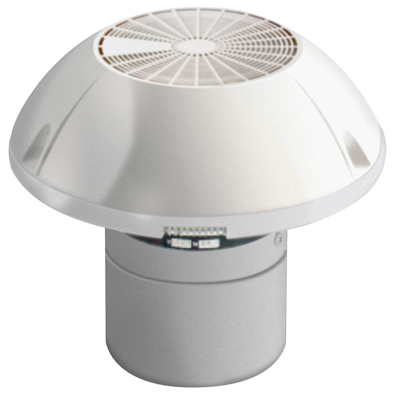 Dometic Dachlüfter GY 11