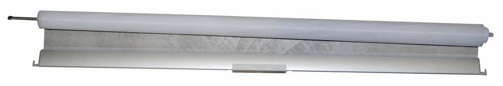 Dometic Fliegenschutzrollo komplett, 1430 × 800 mm