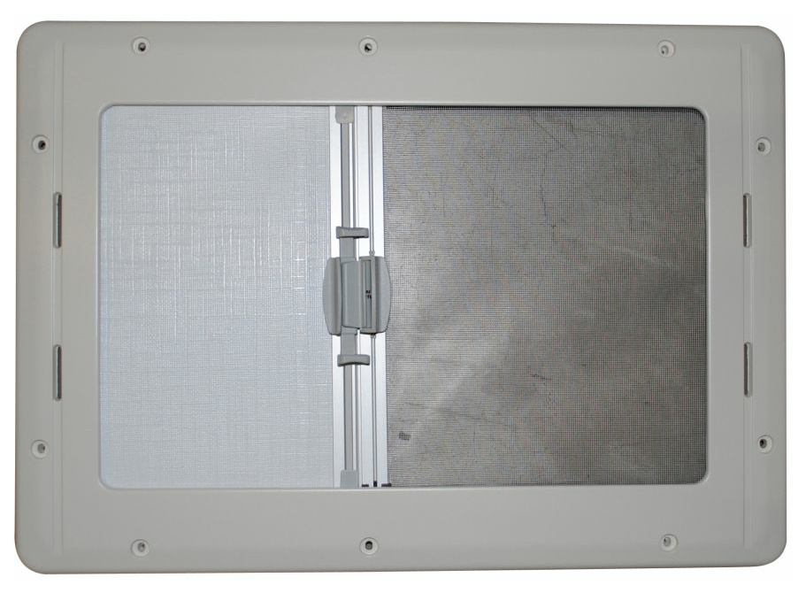 Dometic Innenrahmen, 500 × 600 mm, 524 × 624 mm für S3, S4