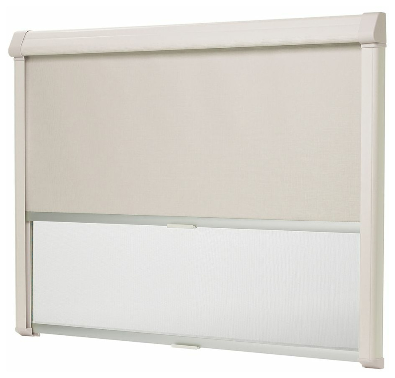 Dometic Rastrollo, grau, 660 × 710 mm