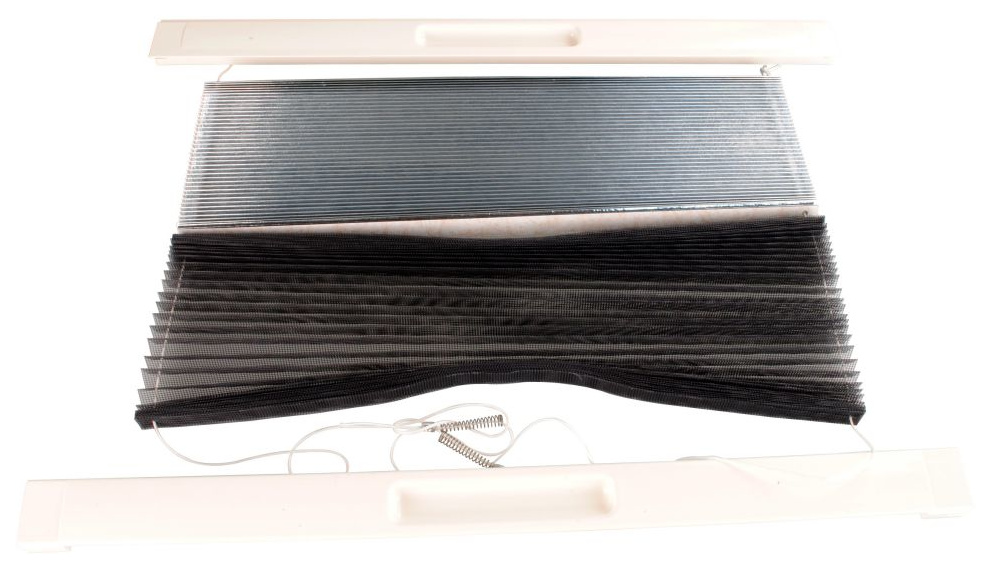 Dometic Rollosystem komplett für Midi-Heki/Style