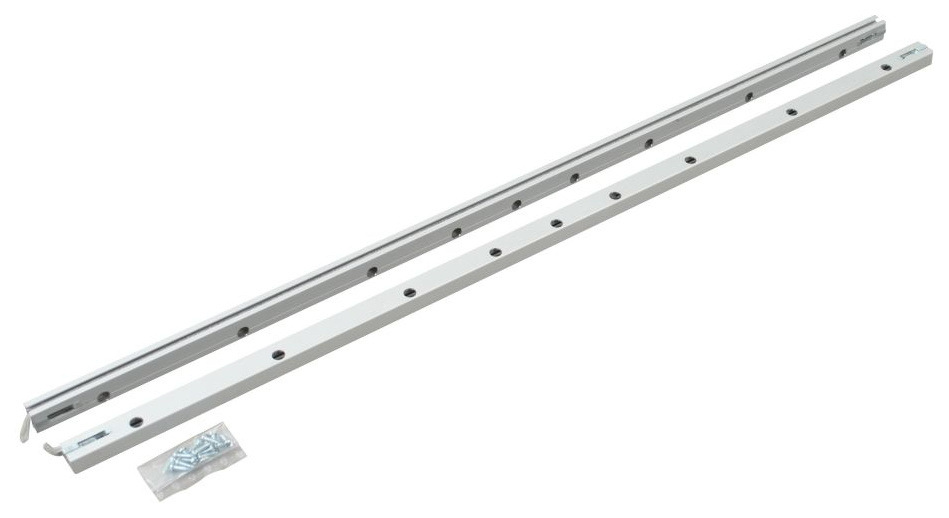 Dometic Rollo-Führungsschiene komplett (Paar) HEKI 1