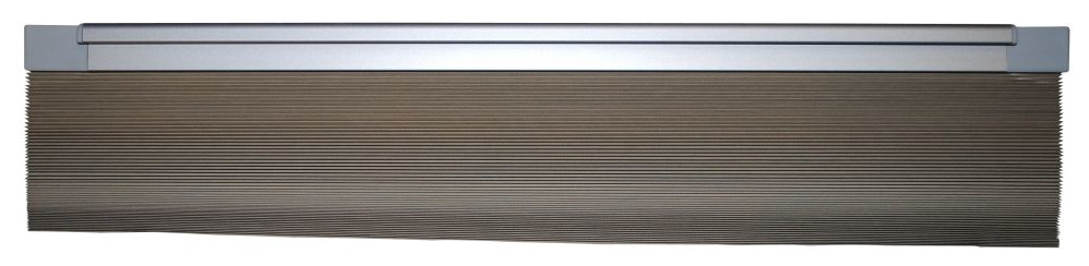 Dometic Verdunklungsrollo für Fendt-Ausführung für Heki 2