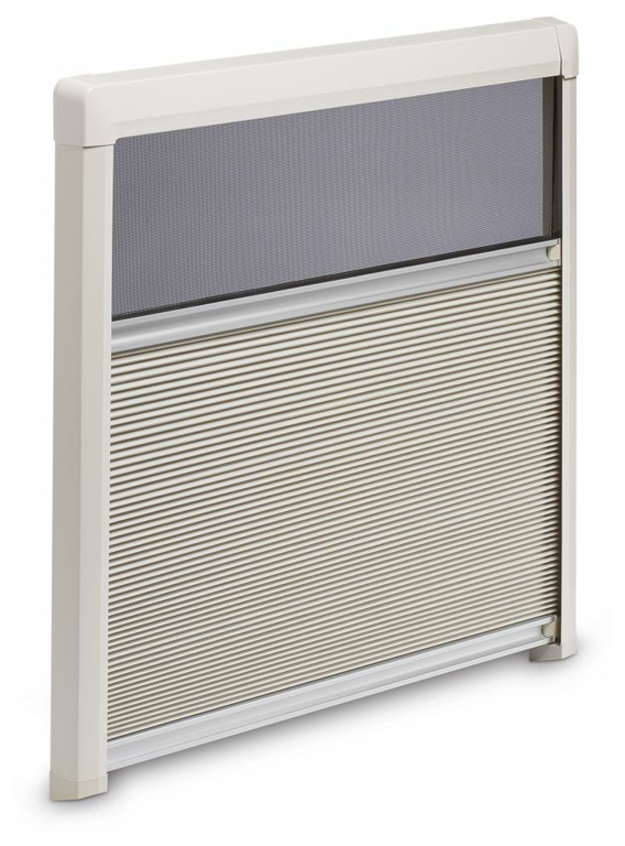 Dometic Fensterrollo DB3H, 635 mm