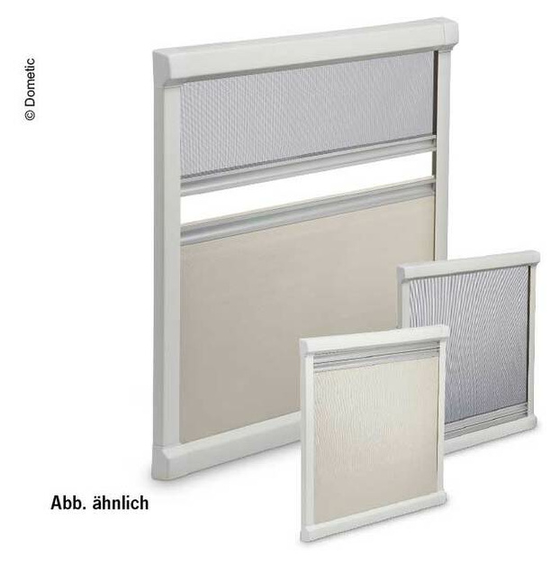 Dometic Fensterrollo DB1R, 680 × 630 mm