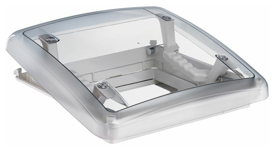Dometic Mini Heki S, 43 x 60 mm