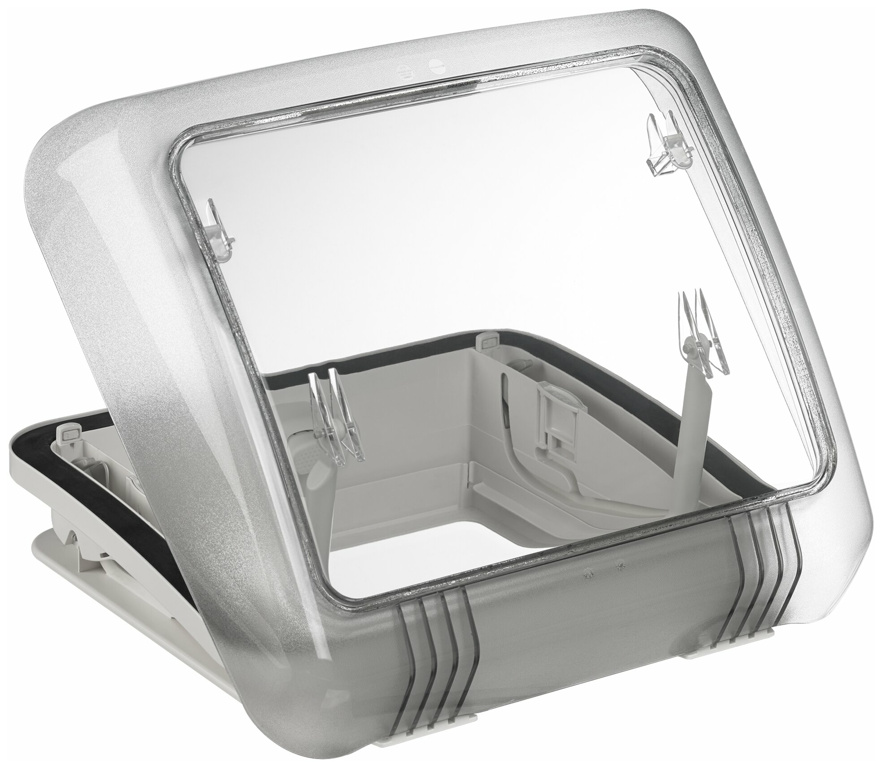 Dometic Micro-Heki 280 x 280 mm
