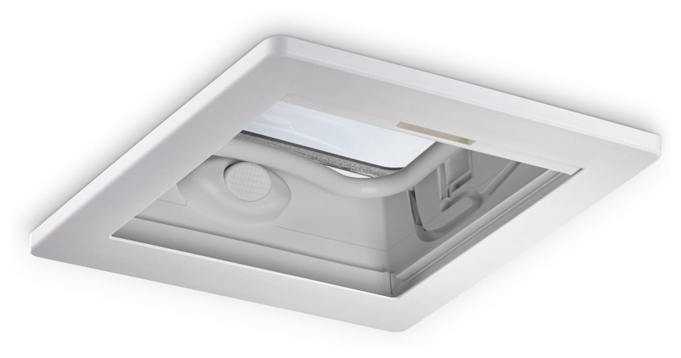 Dometic Micro Heki Dachluke