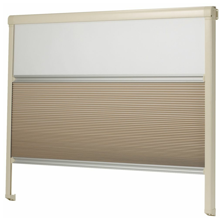 Dometic Softrollo, 1600 × 845 mm