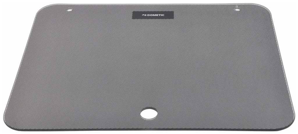 Dometic Glasabdeckung, Größe 60 x 44,5 cm