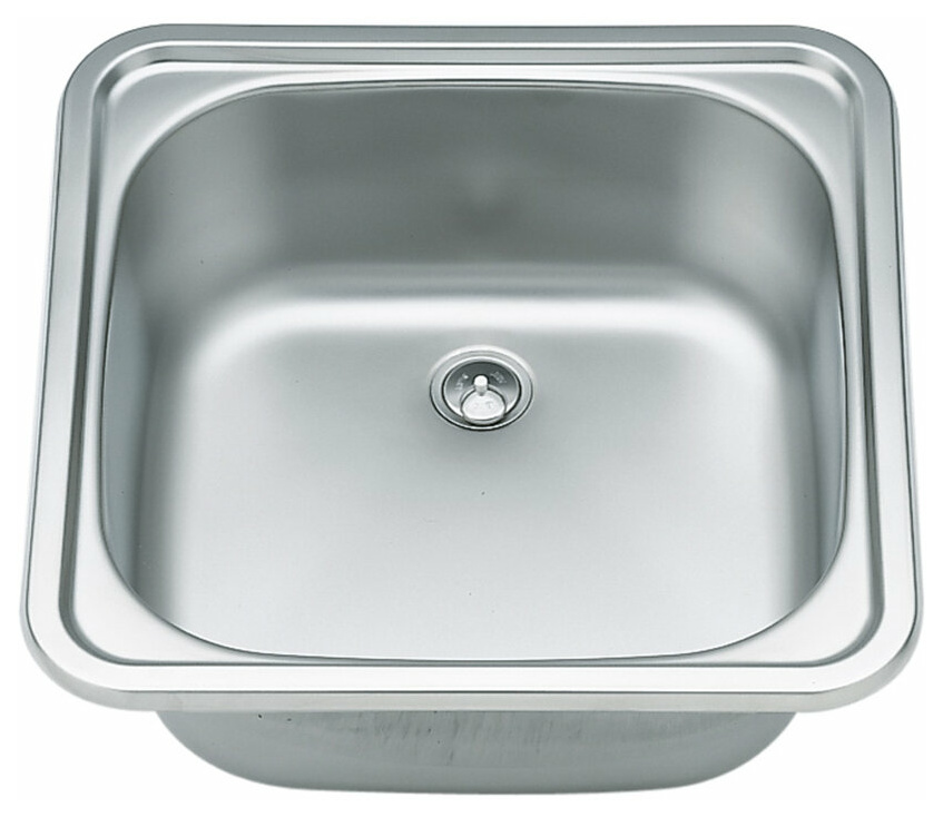 Dometic Spülbecken 910