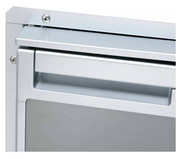 Dometic Flush-Mount-Einbaurahmen für Coolmatic CR-80 / CRX-80