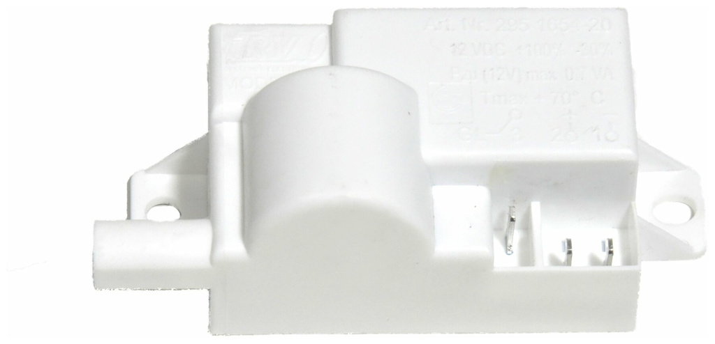 Zündgerät für Dometic-Kühlschränke, 12 Volt, Nr. 295165420/7