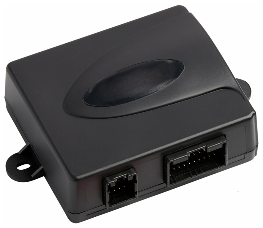 Dometic Geschwindigkeitsregler MagicSpeed MS-880