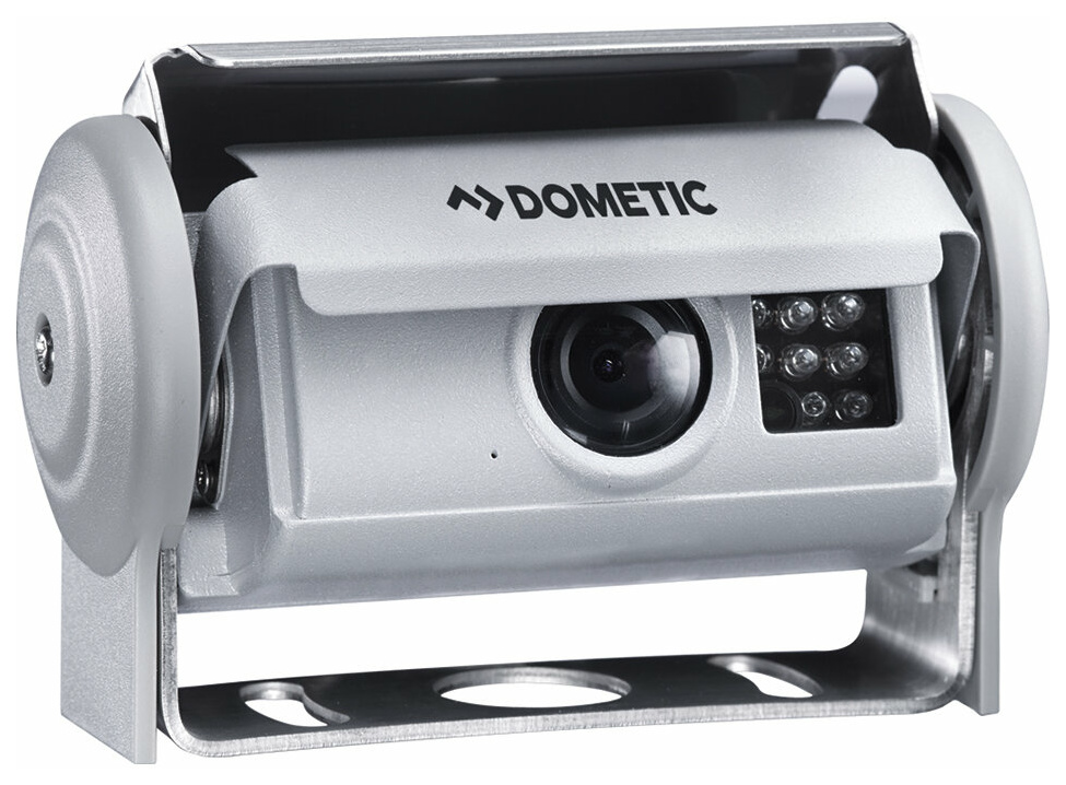 Dometic Rückfahrkamera PerfectView CAM 80 NAV