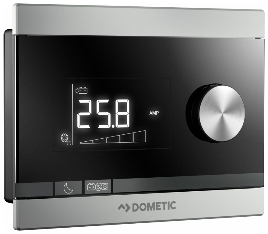 Dometic Bediendisplay DSP-EM