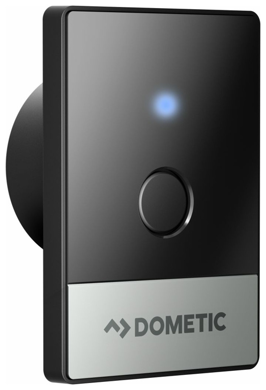 Dometic Fernbedienung DSP-RCT