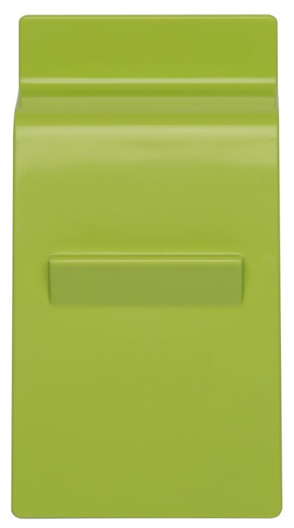 Dometic Halter für Kassette CT 3000, CT 4000