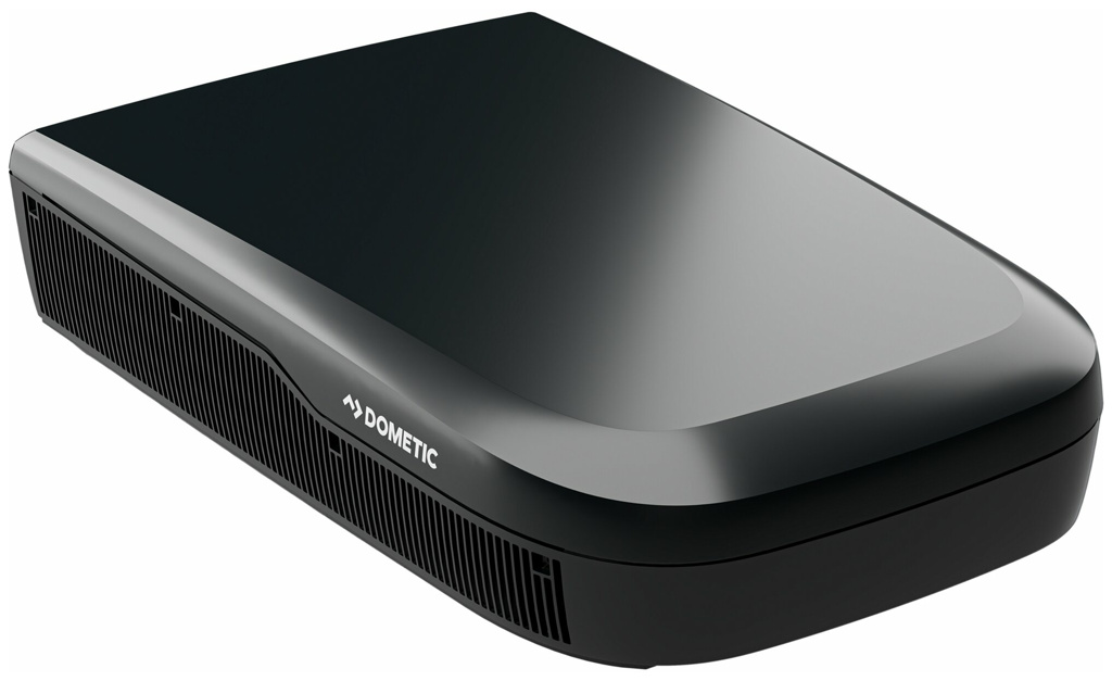 Dometic FreshJet Klimaanlage FJX7 3000 schwarz, 3000 W