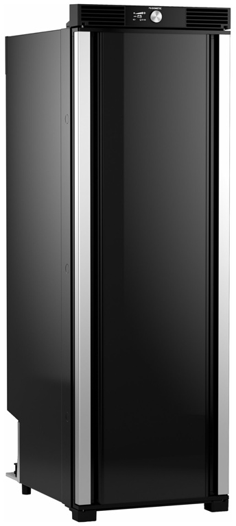 Dometic RCL 10.4ET Kompressor-Kühlschrank, 12 V, 154 Liter
