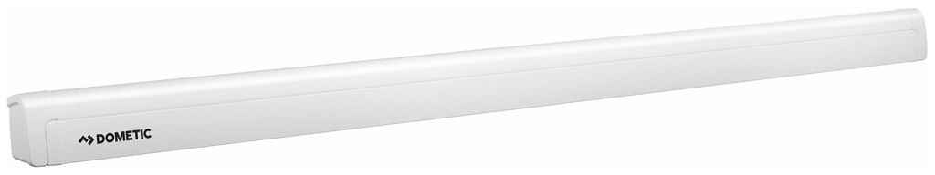 Markise PW 1500
