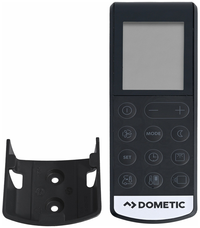 Fernbedienung für Dometic-Klimaanlagen FJX4 1700 / 2200