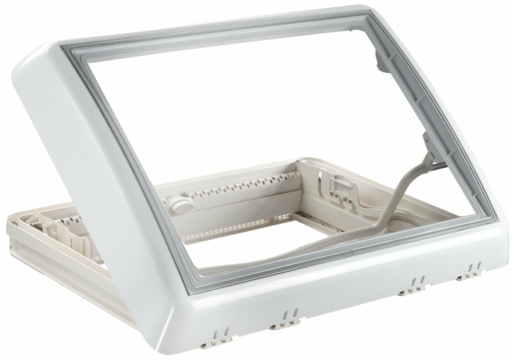 Dachfenster Midi Heki Style