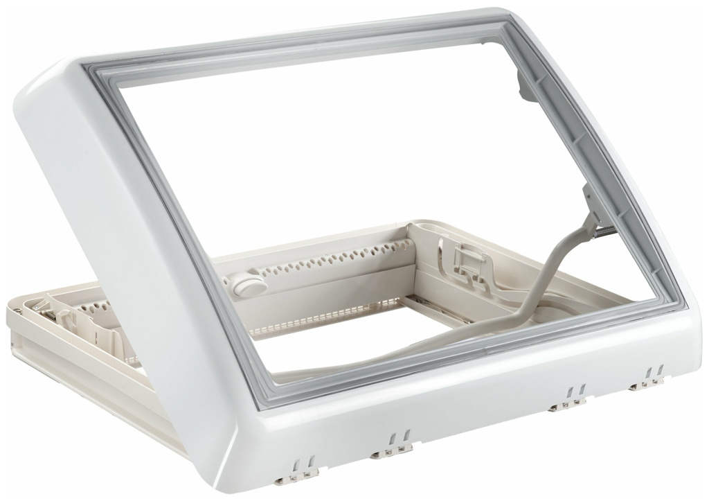 Dachfenster Midi Heki Style