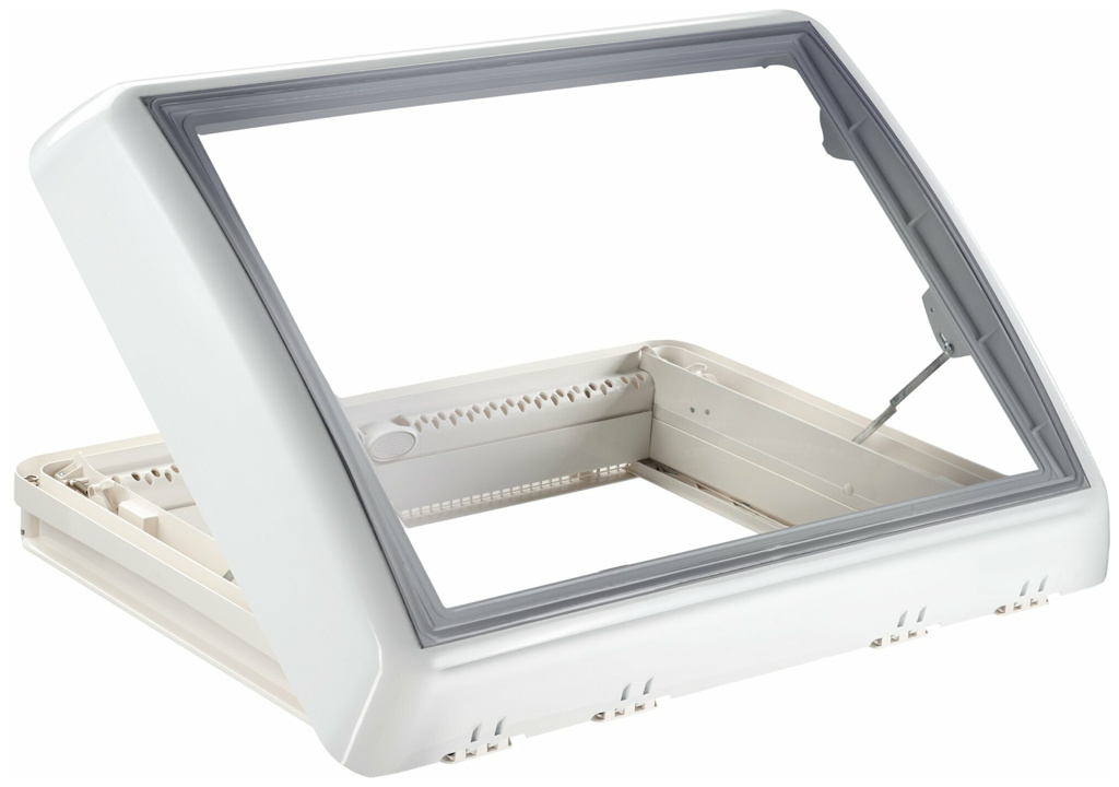 Dachfenster Midi Heki Style