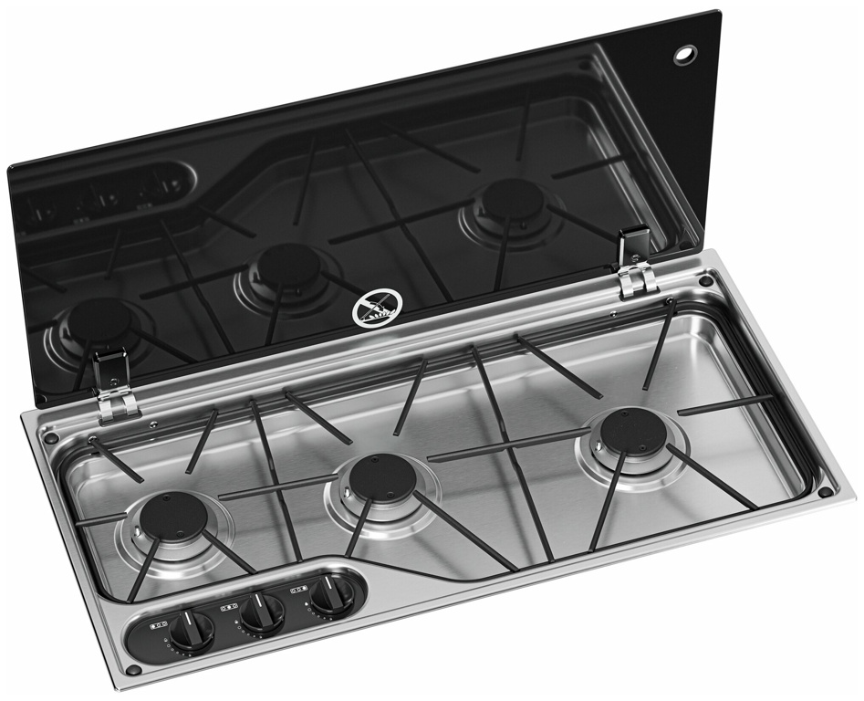 Kocher CVH 1700G