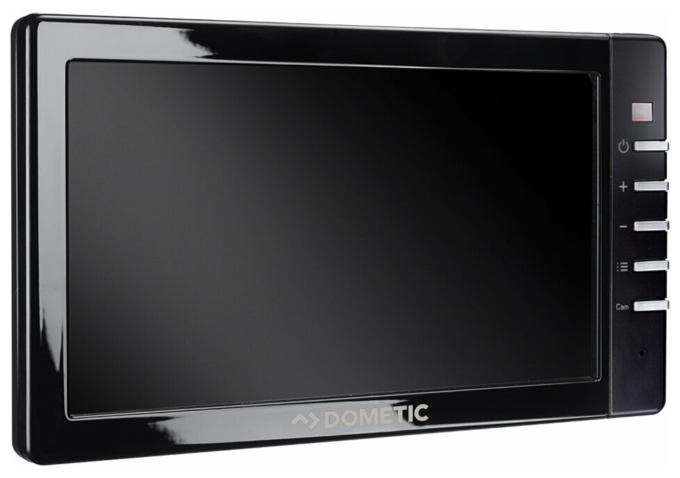 Monitor Dometic PerfectView