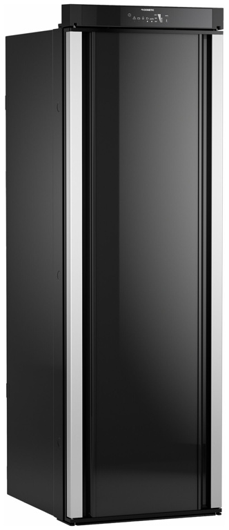 Absorber-Kühlschrank Dometic RML 10.4P, 12 / 230 Volt, 133 l
