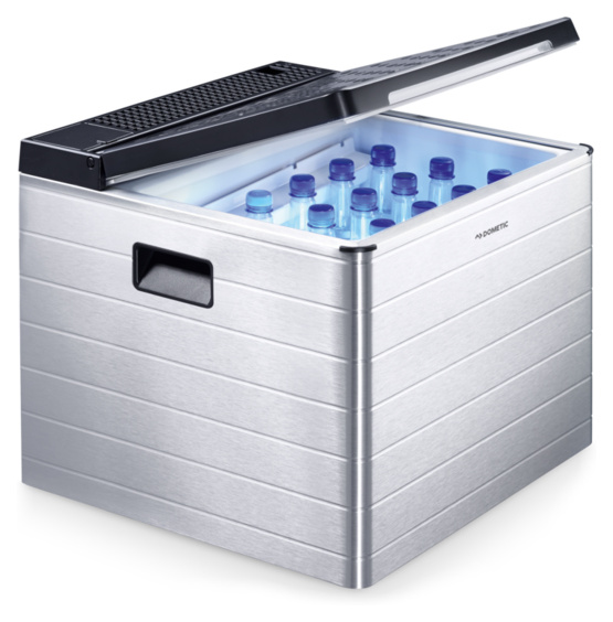 ACX 40 G, Kartusche (LPG)