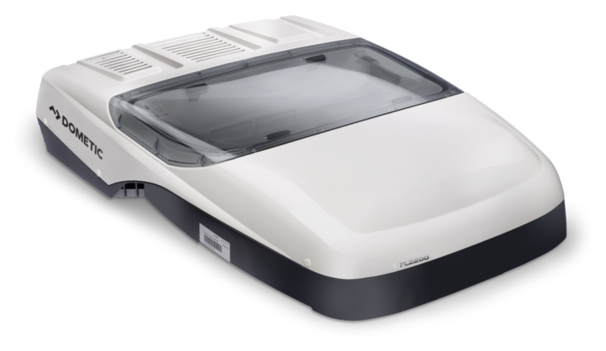 Dometic FreshLight 2200