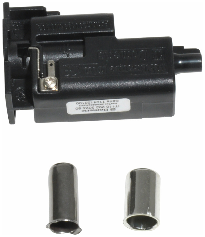 Dometic Waeco Batteriezünder für Dometic-Kühlschränke, Nr. 292302481/0