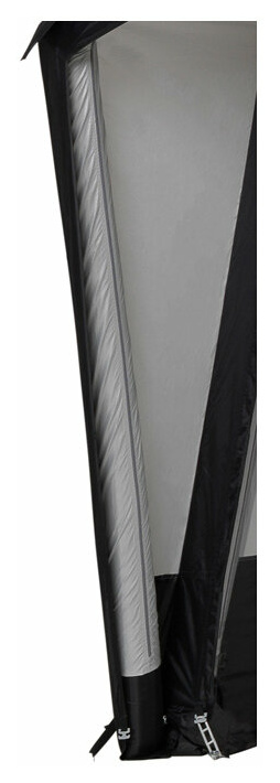 Dorema Luftschlauch Quick' n Easy Luxus Vordach
