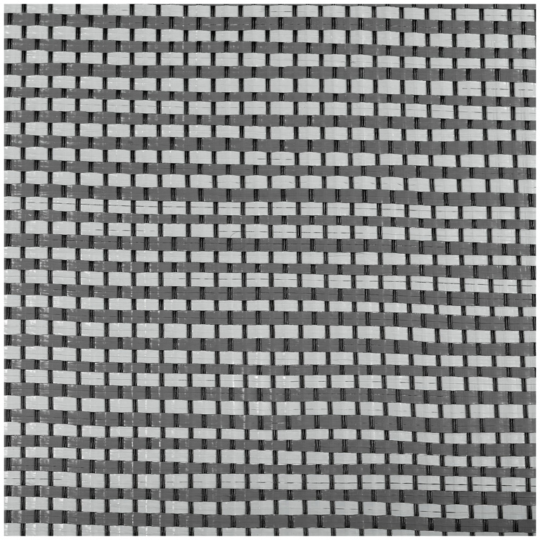 Vorzeltteppich Starlon (22,41m²)