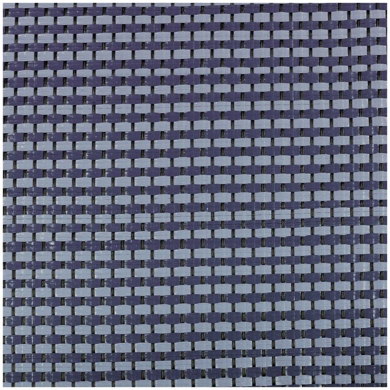 Vorzeltteppich Starlon (11,195m²)