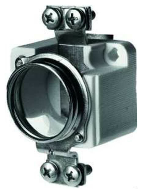 PSS DIII 63A 1p. SB Sicherungssockel