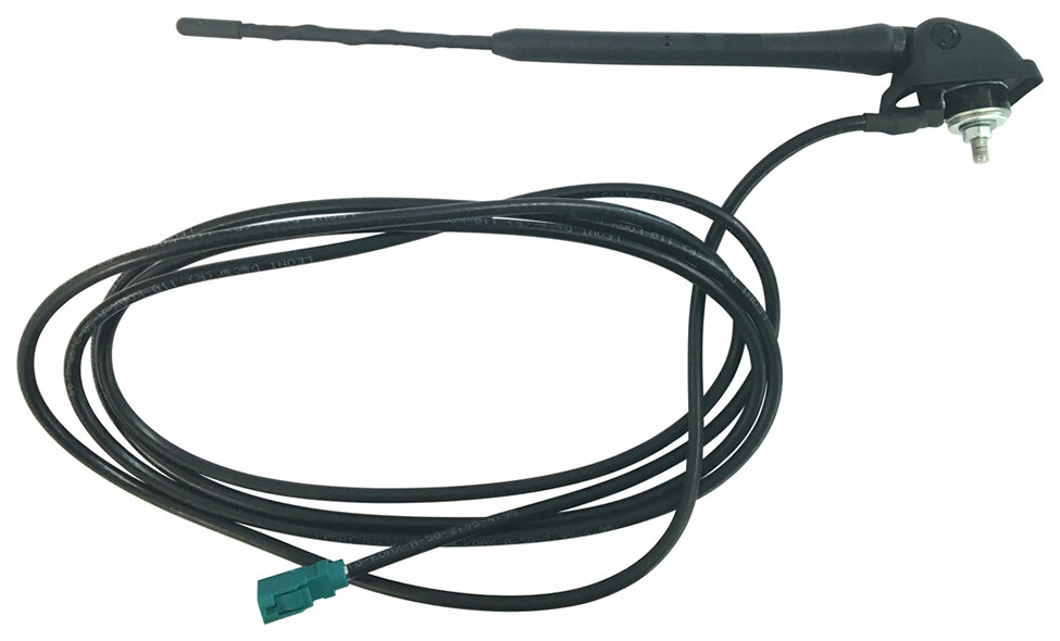 ESX DAB/Analog-Antenne VNA-ANT3