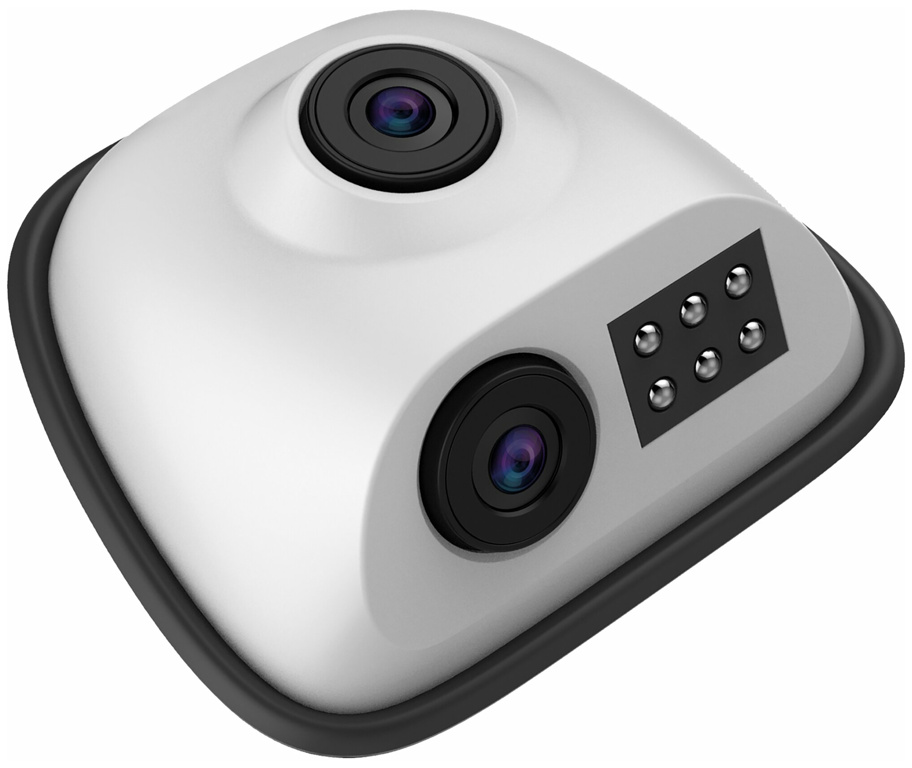 Rückfahrkamera ESX VNA-RCAM-CS240 HD-15