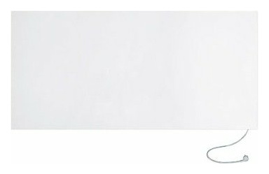 LAVA-BASIC2-750 Infrarotheizung 0,75kW