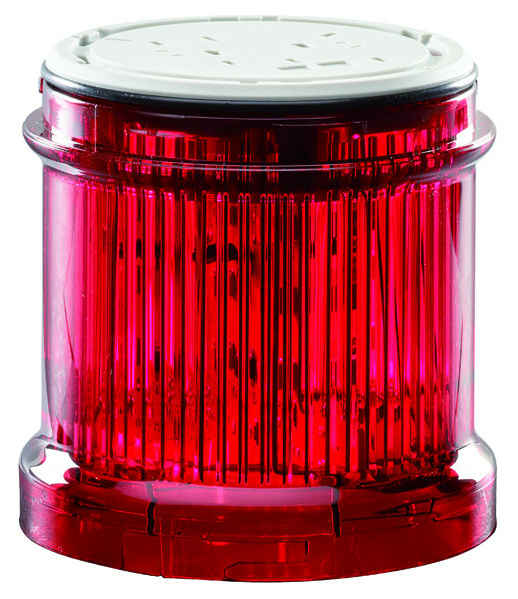 171463 SL7-L24-R Dauerlicht-LED