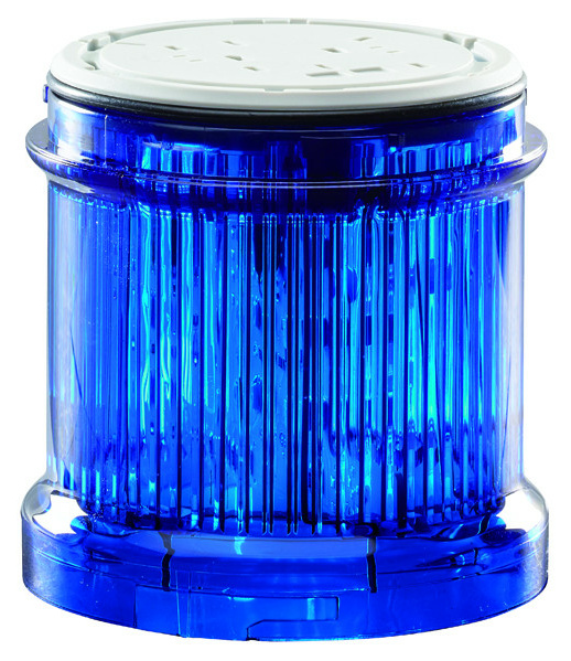 171461 SL7-L24-B Dauerlicht-LED